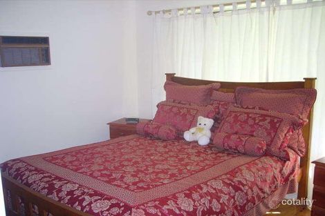 Property photo of 36 Regiment Road Rutherford NSW 2320