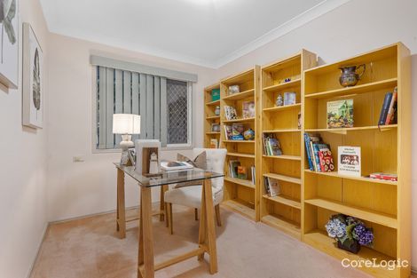 Property photo of 13-15 Barradale Court Shailer Park QLD 4128