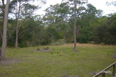 152 Violet Hill Rd, Boolambayte, NSW 2423