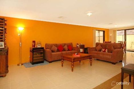 Property photo of 35 Injidup Loop Clarkson WA 6030