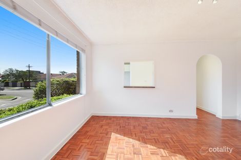 Property photo of 1/30 Huntington Street Crows Nest NSW 2065