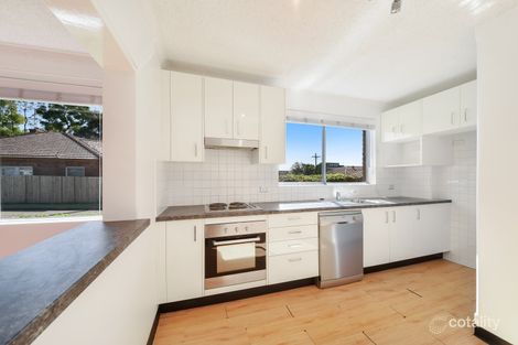 Property photo of 1/30 Huntington Street Crows Nest NSW 2065