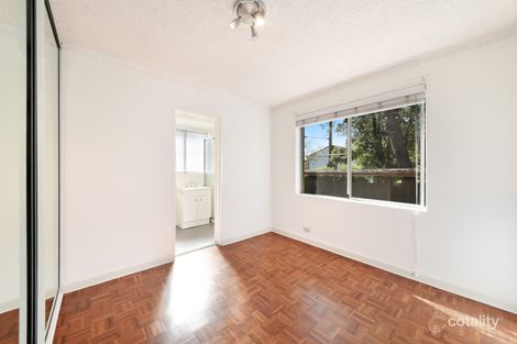 Property photo of 1/30 Huntington Street Crows Nest NSW 2065