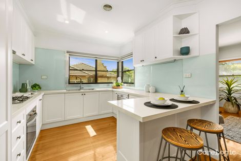 Property photo of 1/9 Tullius Avenue Oakleigh East VIC 3166