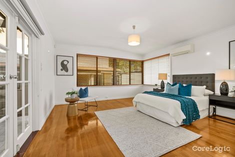 Property photo of 1/9 Tullius Avenue Oakleigh East VIC 3166