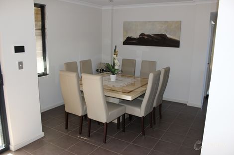 Property photo of 2/49 Pearson Street Ashfield WA 6054