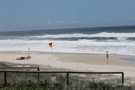 Property photo of 3/26 O'Connor Street Tugun QLD 4224