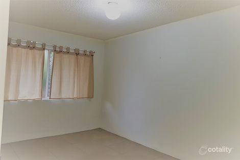 Property photo of 3/26 O'Connor Street Tugun QLD 4224
