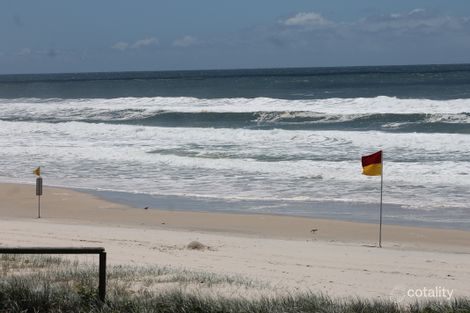 Property photo of 3/26 O'Connor Street Tugun QLD 4224