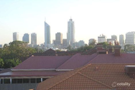 21 View St, North Perth, WA 6006