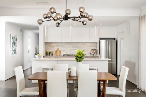 200 Cypress Ave, Hilbert, WA 6112