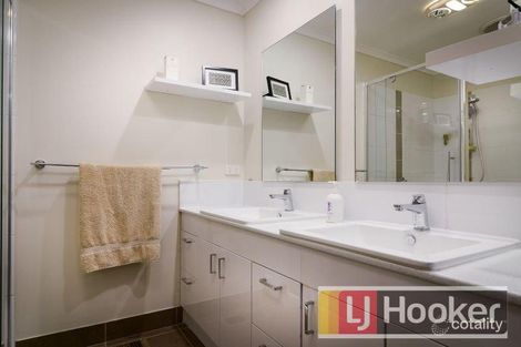 Property photo of 38 Anaconda Road Narre Warren VIC 3805