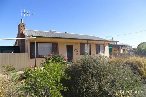 Property photo of 1 Casuarina Avenue Broken Hill NSW 2880