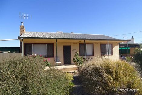 Property photo of 1 Casuarina Avenue Broken Hill NSW 2880