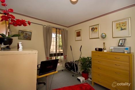 Property photo of 758 Bourke Street Redfern NSW 2016