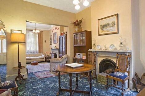 Property photo of 42 Great Buckingham Street Redfern NSW 2016