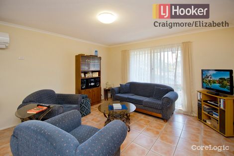 Property photo of 45A Admella Court Craigmore SA 5114