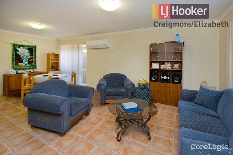Property photo of 45A Admella Court Craigmore SA 5114