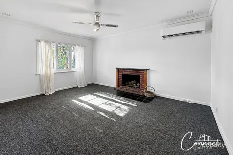 Property photo of 84 Hutt Street Northam WA 6401