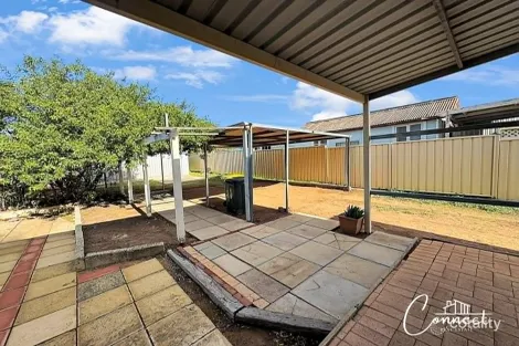 Property photo of 84 Hutt Street Northam WA 6401