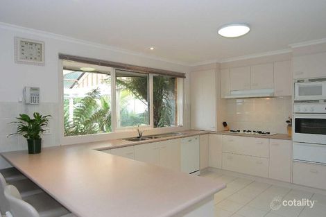 52 Heritage Way, Lysterfield, VIC 3156