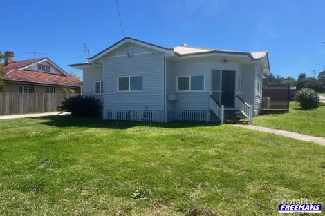 Property photo of 2 Fitzroy Street Kingaroy QLD 4610