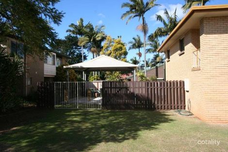 Property photo of 1 Catamaran Street Manly West QLD 4179