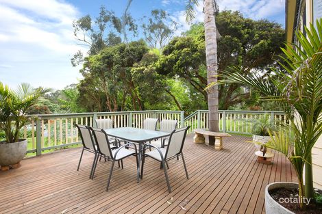 Property photo of 1937 Healesville-Koo Wee Rup Road Yellingbo VIC 3139
