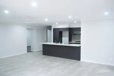 Property photo of 67 Barnea Avenue Caddens NSW 2747