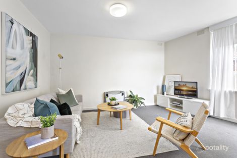 Property photo of 2/12A Abeckett Street Prahran VIC 3181