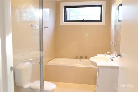Property photo of 2/69 Mortimore Street Bentleigh VIC 3204