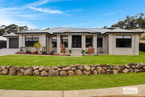 Property photo of 3 Burunga Way Malua Bay NSW 2536