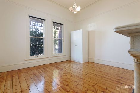 Property photo of 40 Kerferd Road Albert Park VIC 3206