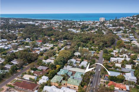 Property photo of 3/91 Yandina-Coolum Road Coolum Beach QLD 4573