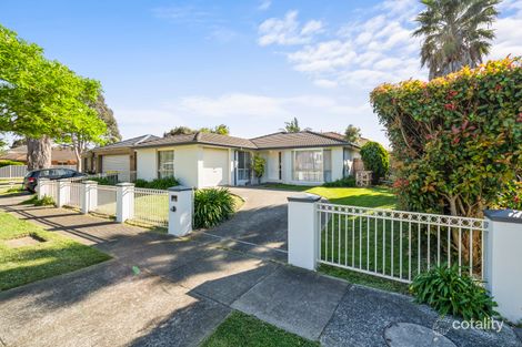 29 Pacific Dr, Aspendale Gardens, VIC 3195