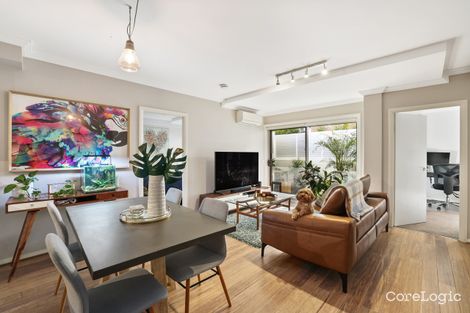 Property photo of 5/289 Condamine Street Manly Vale NSW 2093