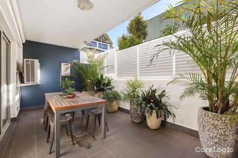 Property photo of 5/289 Condamine Street Manly Vale NSW 2093