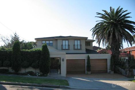 2 Billong Ave, Vaucluse, NSW 2030