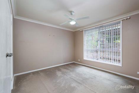 Property photo of 3 Chapman Avenue Linden NSW 2778