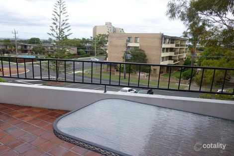 Property photo of 7/16-18 West Street Forster NSW 2428