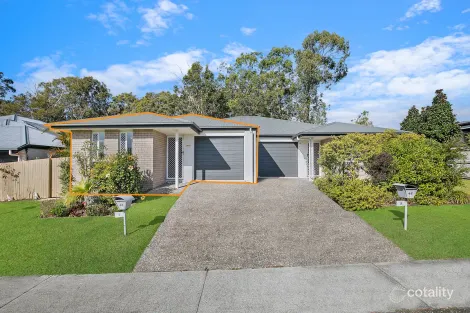 1/46 Bangalow St, Morayfield, QLD 4506