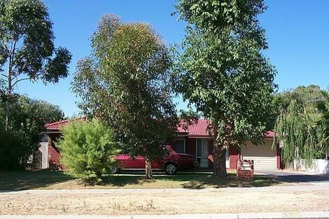 10 Peninsula Ave, Heathridge, WA 6027