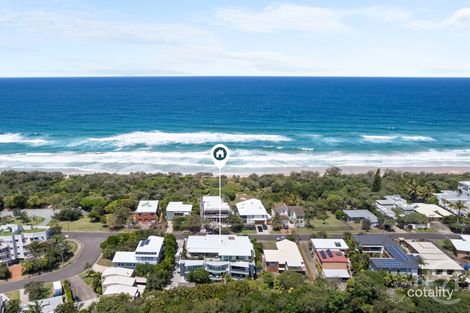 Property photo of 6/33 Lorikeet Drive Peregian Beach QLD 4573