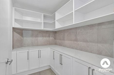 Property photo of 57 Horseshoe Circuit Yarrabilba QLD 4207