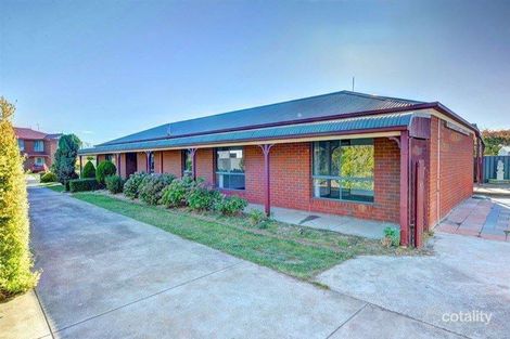 54 Rowan Pde, Wendouree, VIC 3355