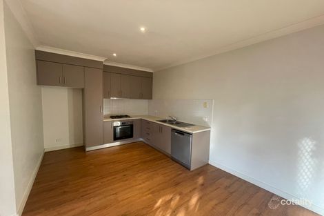 1/5 Crevelli St, Reservoir, VIC 3073