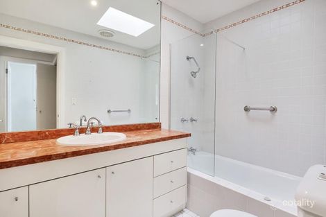 Property photo of 31 Spicer Street Woollahra NSW 2025