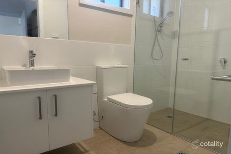 Property photo of 19 Circinus Street Austral NSW 2179