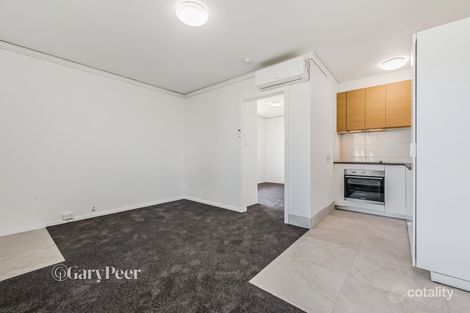 Property photo of 1 Swanston Street Mentone VIC 3194