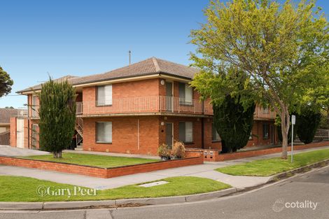 Property photo of 1 Swanston Street Mentone VIC 3194